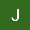 Jose De Jesus Mondragon Rodea