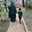Azizah Arifin Azizah Arifin