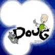 Douglas Torres