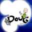Douglas Torres