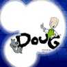 Douglas Torres