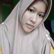 Bunda Shofiy