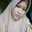 Bunda Shofiy