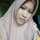 Bunda Shofiy