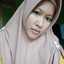 Bunda Shofiy