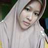 Bunda Shofiy