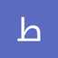 طه عبد الرحمان