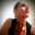 Ana Indurain