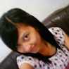 lisa dian noviyani