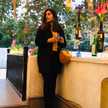 Anupriya Singh