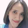atikfauziah