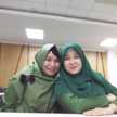 ariyani dian