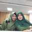 ariyani dian