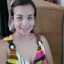 annapaulafarinhas