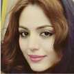 Zahra..zare