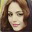 Zahra..zare