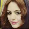 Zahra..zare