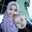Yunita Sintha Dewi