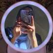 Asmaa Majed