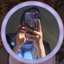 Asmaa Majed