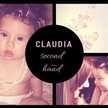 Claudia Emma