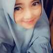 Reni Herlina