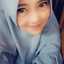 Reni Herlina