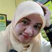 Nazha Momz