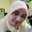 Nazha Momz