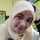 Nazha Momz Nazha Momz