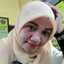 Nazha Momz