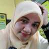 Nazha Momz