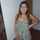 Ailen Argote Ailen Argote