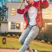 Amit Bhawear