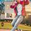 Amit Bhawear