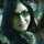 Dany Ely Dany Ely