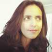 Cecilia Gallardo