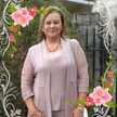 Silvia Rocio Jimenez Rojas