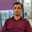 Hammad Nadeem