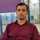 Hammad Nadeem