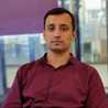 Hammad Nadeem