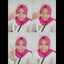 dydy