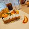 布丁愛美食🍡🍨🍳 布丁愛美食🍡🍨🍳