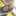 Andrea Victoria Riquelme Flores Andrea Victoria Riquelme Flores