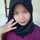 Anugrahaning Della Anugrahaning Della