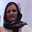 Meenu mittal 