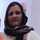 Meenu mittal 