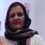 Meenu mittal 