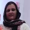 Meenu mittal 