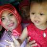 Dany Ratih